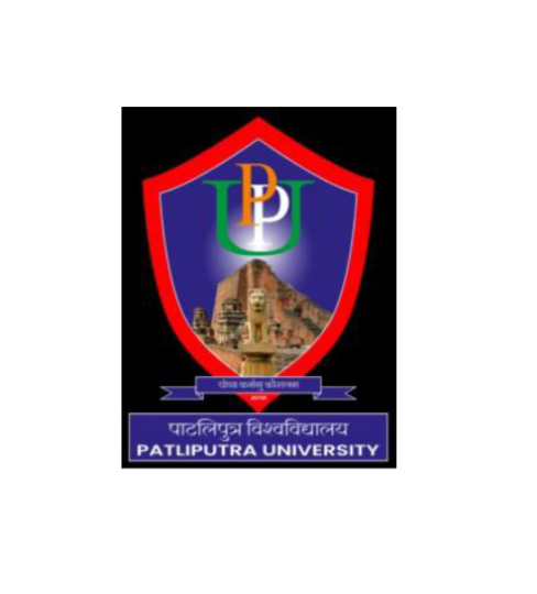 पाटलिपुत्र विश्वविद्यालय, पटना